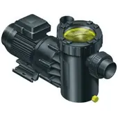 Aqua Technix Poolpumpe Aqua Maxi 5