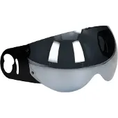 ROOF Boxer V8 / Boxer Alpha Visier unisex, UNI
