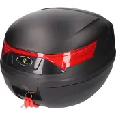101 Octane 32l Motorradkoffer