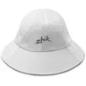 Zhik Broad Brim Hut
