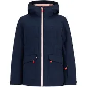 Ziener Kinder Jacke AFENI jun (jacket ski)