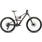 Orbea Occam LT M-TEAM