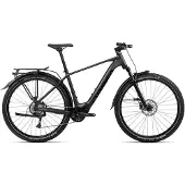 Orbea Kemen Suv 40 29´´ Acera M3020 2024 Elektrofahrrad