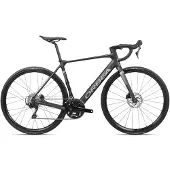 Orbea Gain M30 105 R7100 2024 E-rennrad