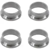 Fulcrum R0-024 Lager 4 Einheiten