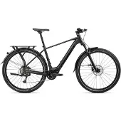 Orbea Kemen 40 29´´ Acera M3020 2024 Elektrofahrrad