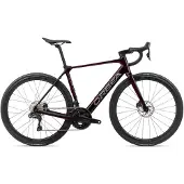 Orbea Gain M20i Ultegra Di2 R8150 2024 E-rennrad