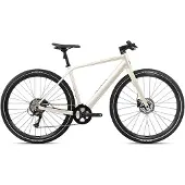 Orbea Vibe H30 29´´ Acera M3020 2024 Elektrofahrrad