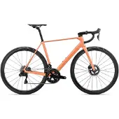 Orbea Orca M10iltd Pwr Dura-ace Di2 R9250 2024 Rennrad