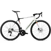 Orbea Gain M30i 105 Di2 R7150 2024 E-rennrad