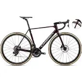 Orbea Orca M21eltd Pwr Force Axs 12s 2024 Rennrad
