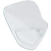 Mares X Vision Sehstärkeglas