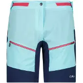 CMP 30c9326 Kurze Hose