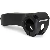 Massi Race Icr 31.8 Mm Fahrradvorbau