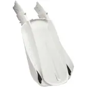 SCUBAPRO Supernova Flossenblatt