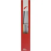Fulcrum Complete R0 Db Sx Hinterspeiche