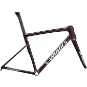 Specialized S-works Tarmac Sl8 2025 Straßenrahmen