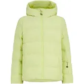Ziener Kinder Jacke AMANI jun (jacket ski)