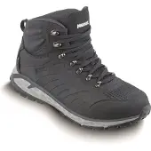 Meindl Damen Multifunktionsstiefel Korfu Walker Lady Mid