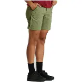 Specialized Outlet Fjällräven Rider´s Hybrid Kurze Hose