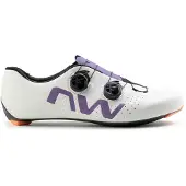 Northwave Veloce Extreme Rennradschuhe