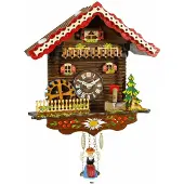 Trenkle S280 SQ