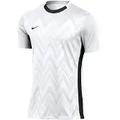 Nike Dri-Fit Challenge Trikot FD7412100