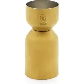 Leopold Vienna Jigger Arinto 20/40 ml