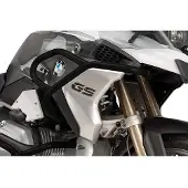 Puig Sturzbügel BMW R1250GS Adv