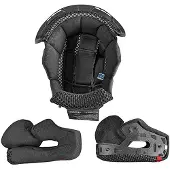 Shot Race Gear Core Innenpolsterung