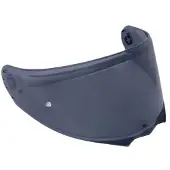 Cgm Rauch 50% Visier für modularen Helm 568 BER