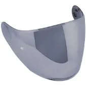 Cgm 9160-al5-00p Bildschirm