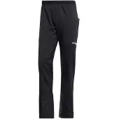 Adidas Herren Hose Terrex Xperior Fast