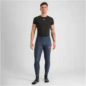 Sportful Squadra Leggings