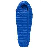 Pajak Core 250 Schlafsack