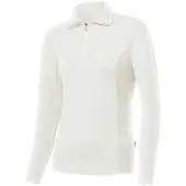 Loeffler Turtle Transtex Langarm-baselayer