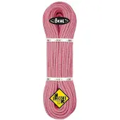 BEAL Joker Golden Dry 9.1 Mm Seil
