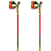 LEKI Prc 750 Stöcke