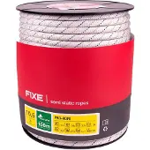 Fixe Climbing Gear Pro 10.5 Mm Seil