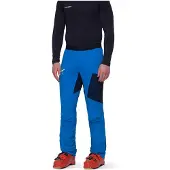 Mammut Eiger Speed Pro So Hybrid Hosen