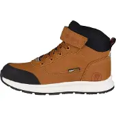 TROLLKIDS Kids Stavanger Mid Cut XT