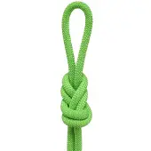 Gilmonte Ace Udp 9.0 Mm Seil