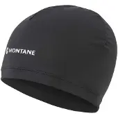 Montane Mütze Dart XT