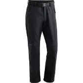Maier Sports Tech M Hosen