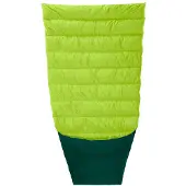 Nordisk Cosy Cover Kurzer Schlafsack