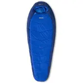 Pinguin Mistral Lady Schlafsack Für Frauen
