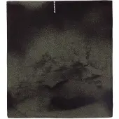 Mammut Fleece Nackenwärmer