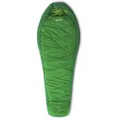 Pinguin Mistral Pfm Schlafsack