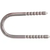 Fixe Climbing Gear Titan Glue In Schraube