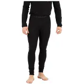Icebreaker M 200 Oasis Leggings black (IB001) 3XL